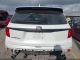 Honda Passport 2Wd Ex-L 5FNYF7H51NB001676 fotografie