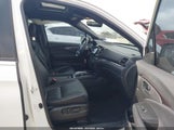 Honda Passport 2Wd Ex-L 5FNYF7H51NB001676 fotografie