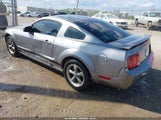 Ford Mustang V6 1ZVFT80N665168357 снимка