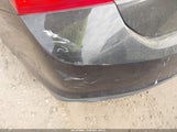 Chevrolet Malibu Ls 1G1ZB5ST8GF276321 снимка