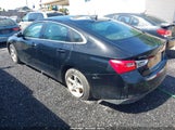 Chevrolet Malibu Ls 1G1ZB5ST8GF276321 снимка