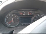 Chevrolet Malibu Ls 1G1ZB5ST8GF276321 снимка
