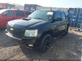Chevrolet Tahoe Lt 1GNFC13057R423804 снимка