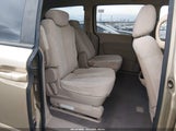 Kia Sedona Lx KNDMB233186258808 снимка