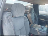Chevrolet Silverado 1GCEC14X33Z152056 снимка