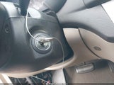 Hyundai Elantra Gls/Se KMHDU46D88U496009 снимка