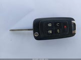Miniaturka zdjęcia 11