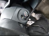Honda Ridgeline Rts 5FPYK1F42AB009855 снимка