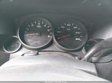 Chevrolet Silverado  Work Truck 1GCEK14C87Z601575 снимка