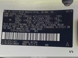 Toyota Sequoia Platinum 5.7L V8 5TDYY5G18AS027856 photo