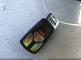 Audi A5 45 Premium WAUENCF52KA025844 снимка
