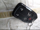 GMC Terrain Sle 3GKALMEVXKL368123 снимка