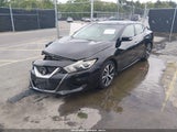 Nissan Maxima 3.5 Sl 1N4AA6AP4HC440626 снимка