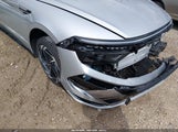 Hyundai Sonata Sel KMHL14JA4RA367835 снимка
