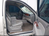 Chevrolet Tahoe Ltz 1GNFC13038R181144 photo