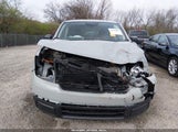 Ford Maverick Xl 3FTTW8A35RRA07459 снимка