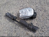 Ford Maverick Xl 3FTTW8A35RRA07459 снимка