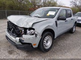 Ford Maverick Xl 3FTTW8A35RRA07459 снимка