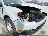 Ford Maverick Xl 3FTTW8A35RRA07459 снимка