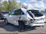 Lexus Rx 350 2T2ZK1BAXCC084878 fotografie