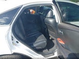 Lexus Rx 350 2T2ZK1BAXCC084878 fotografie
