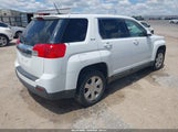 GMC Terrain Sle-1 2GKALMEK7E6197541 снимка