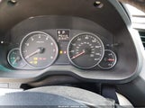 Subaru Outback 2.5I Premium 4S4BRBCC4D3245271 fotografie