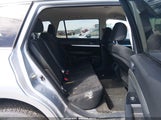 Subaru Outback 2.5I Premium 4S4BRBCC4D3245271 снимка
