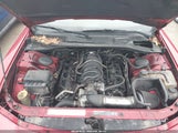 Dodge Charger Rt 2B3KA53H56H354140 снимка