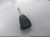 Dodge Charger Rt 2B3KA53H56H354140 снимка