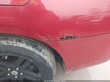 Dodge Charger Rt 2B3KA53H56H354140 снимка