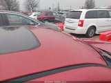 Dodge Charger Rt 2B3KA53H56H354140 снимка