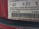 Dodge Charger Rt 2B3KA53H56H354140 снимка