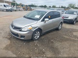 Nissan Versa 1.8 S 3N1BC1CP8CK265313 снимка