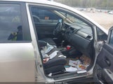 Nissan Versa 1.8 S 3N1BC1CP8CK265313 снимка