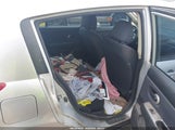 Nissan Versa 1.8 S 3N1BC1CP8CK265313 снимка