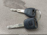 Honda Civic Lx 1HGES15591L047054 снимка