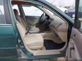 Honda Civic Lx 1HGES15591L047054 снимка