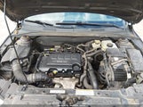 Chevrolet Cruze 2Lt Auto 1G1PE5SB9E7260402 снимка