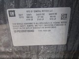 Chevrolet Cruze 2Lt Auto 1G1PE5SB9E7260402 снимка