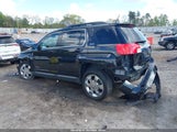 GMC Terrain Sle-2 2GKFLRE35F6209392 снимка