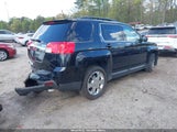 GMC Terrain Sle-2 2GKFLRE35F6209392 снимка