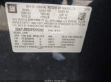 GMC Terrain Sle-2 2GKFLRE35F6209392 снимка