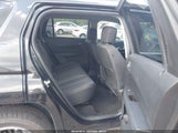 GMC Terrain Sle-2 2GKFLRE35F6209392 снимка