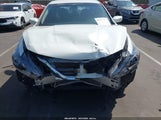 Nissan Altima 2.5 Sr 1N4AL3AP4GC204565 снимка