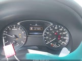Nissan Altima 2.5 Sr 1N4AL3AP4GC204565 снимка