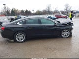 Chevrolet Impala 2Lt 1G1125S37EU169329 снимка
