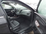 Chevrolet Impala 2Lt 1G1125S37EU169329 снимка
