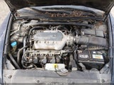 Acura Tl 19UUA662X6A075108 снимка