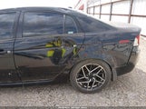 Acura Tl 19UUA662X6A075108 снимка